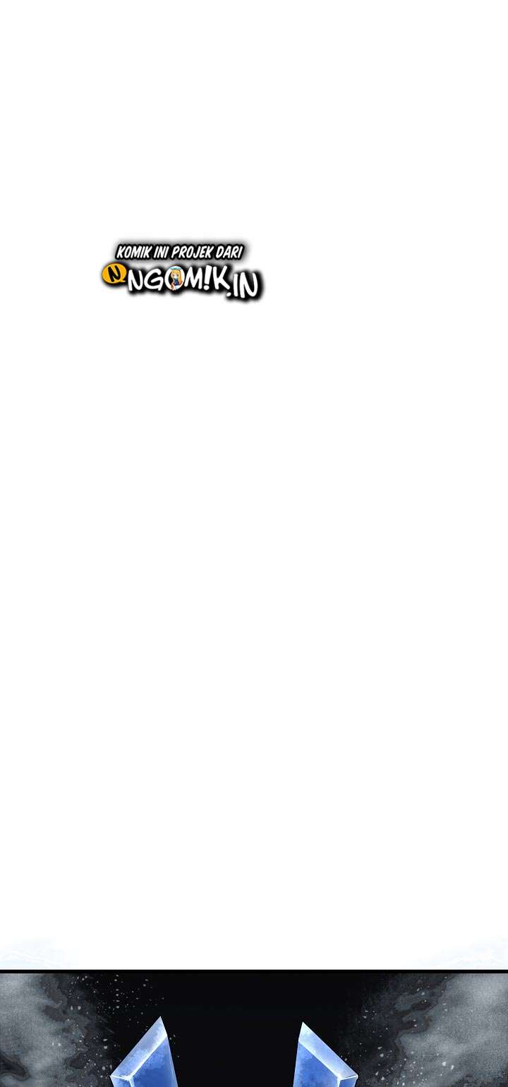 Sword King Chapter 20 - halaman 57