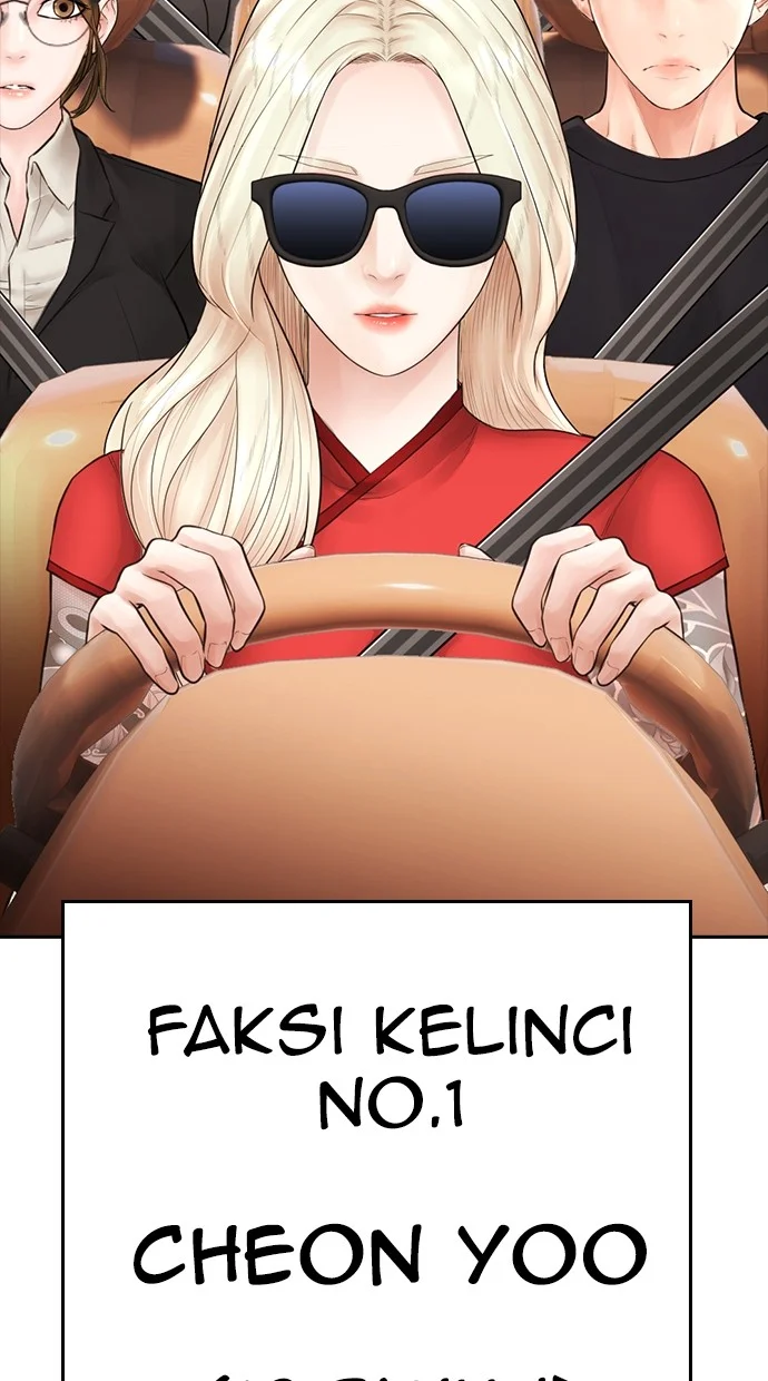 Sword King Chapter 20 - halaman 63