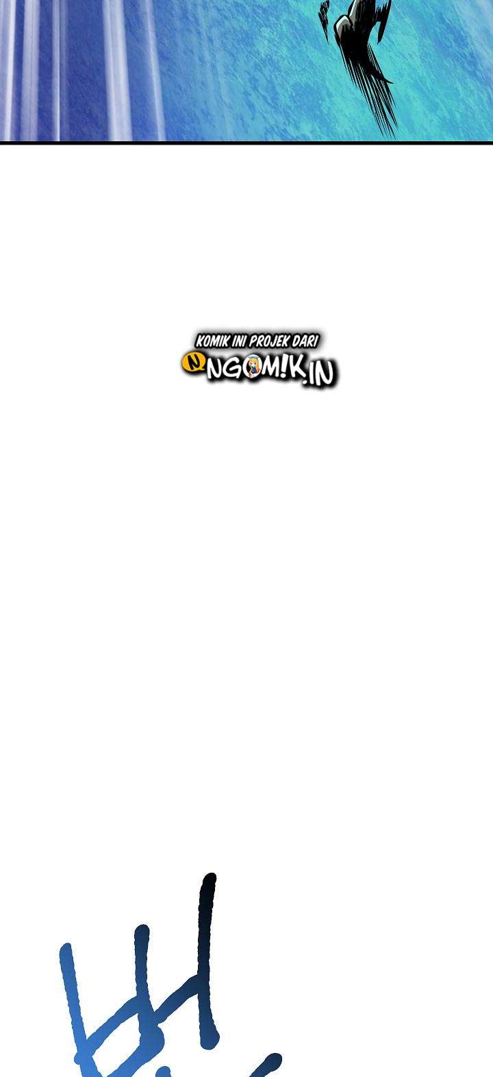 Sword King Chapter 20 - halaman 64