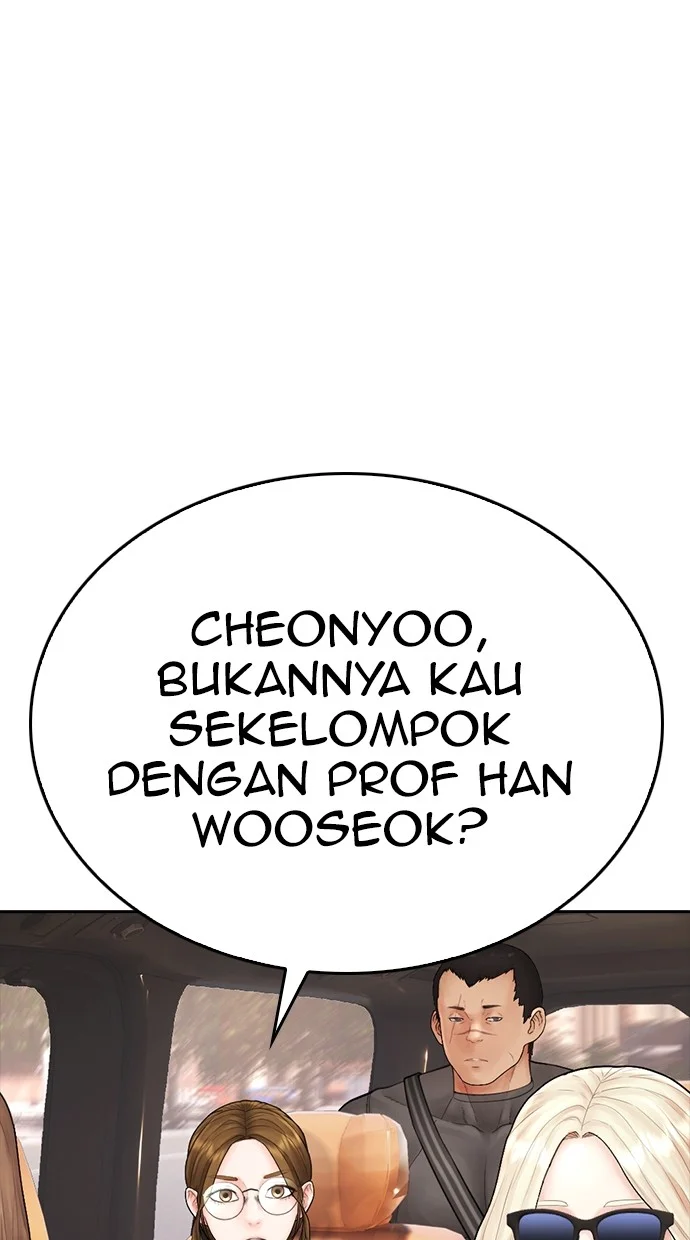 Sword King Chapter 20 - halaman 69