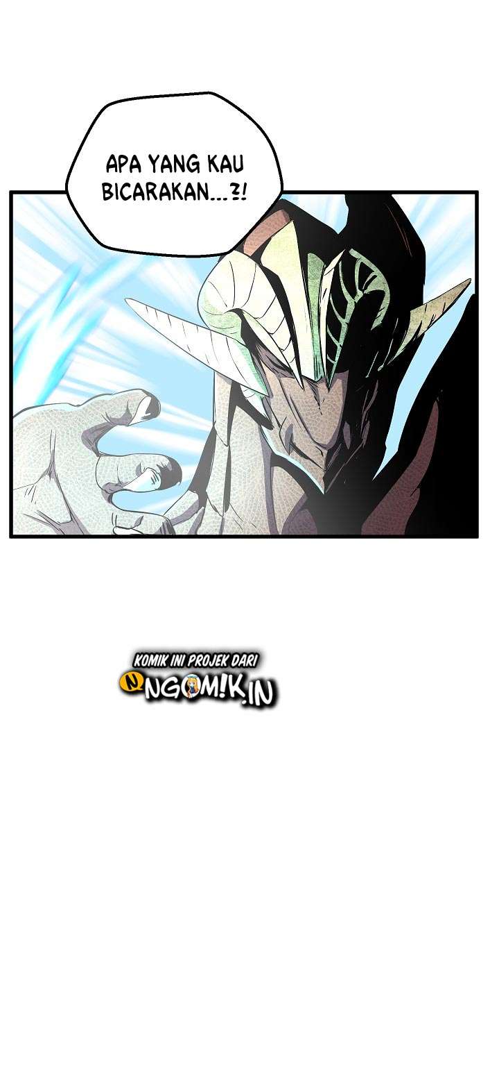 Sword King Chapter 20 - halaman 75