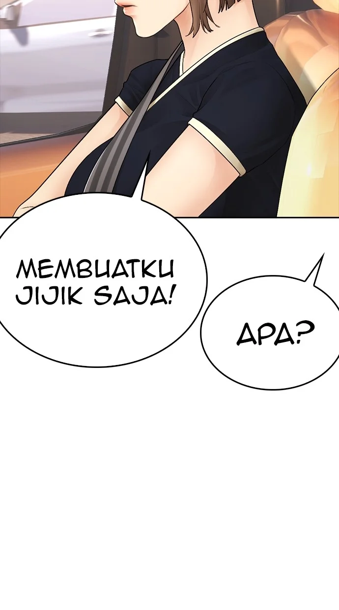 Sword King Chapter 20 - halaman 83