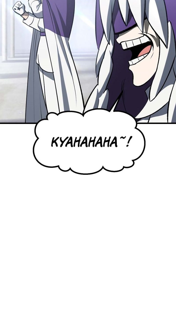 Sword King Chapter 200 - halaman 13