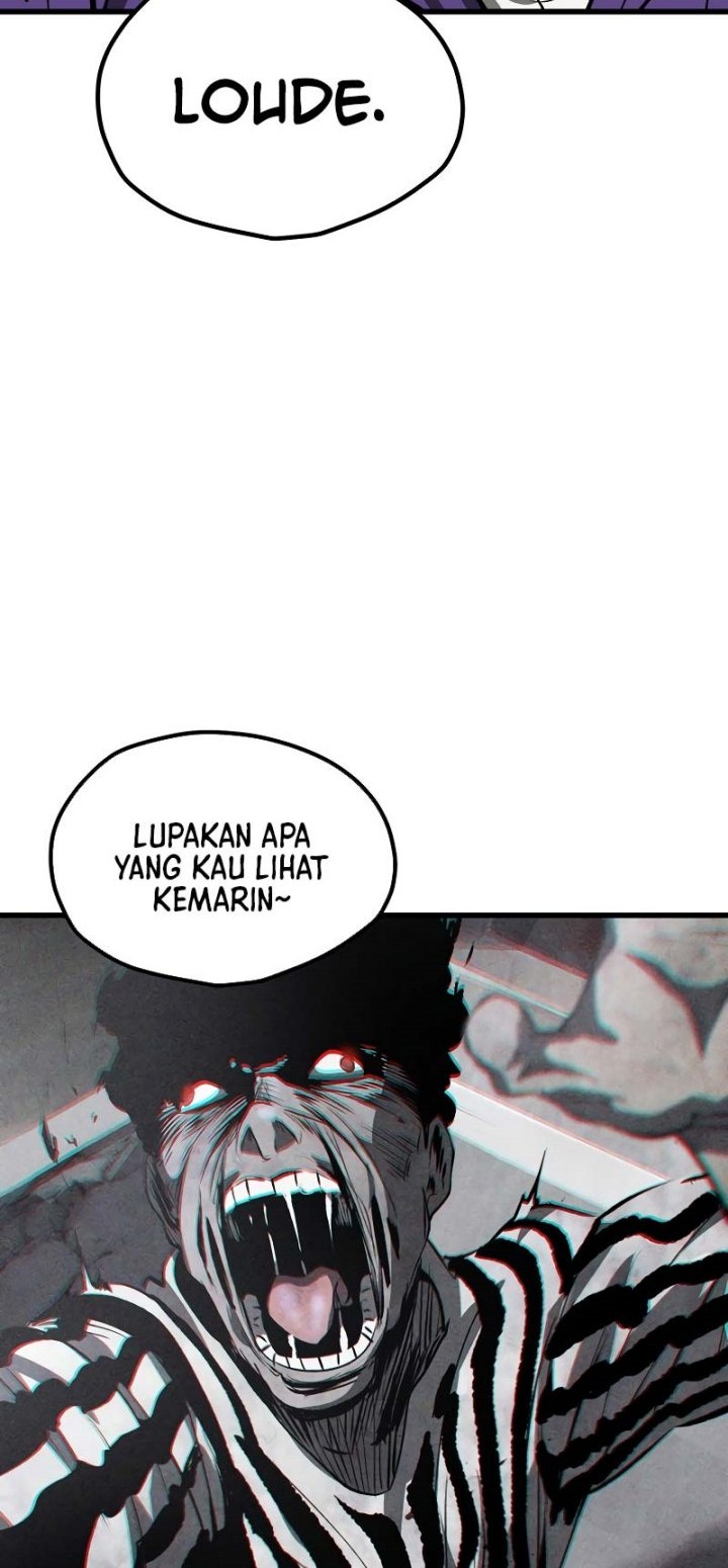 Sword King Chapter 200 - halaman 15