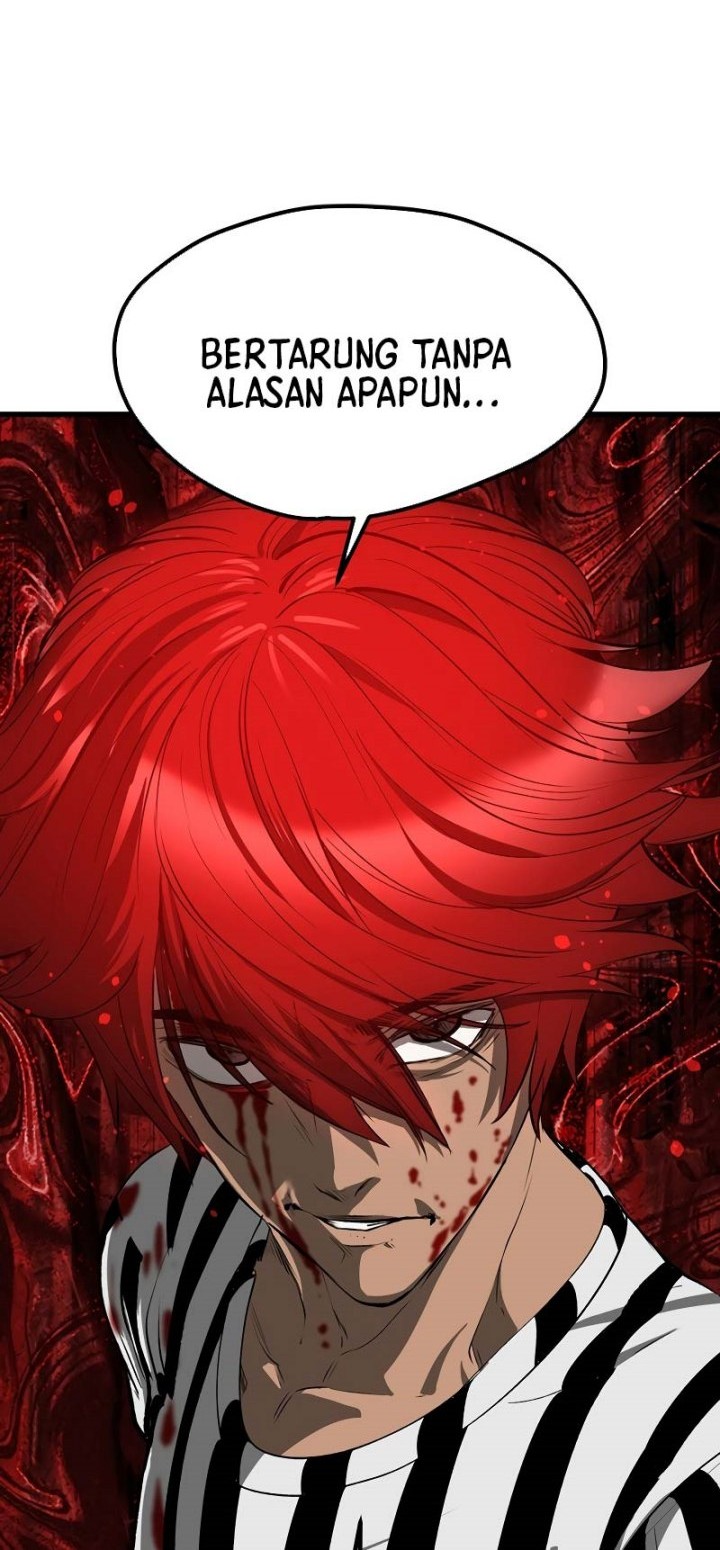 Sword King Chapter 200 - halaman 51