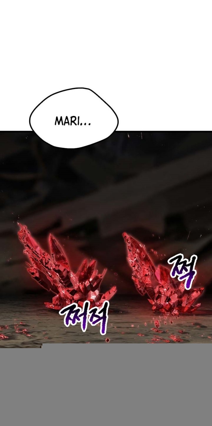 Sword King Chapter 200 - halaman 67