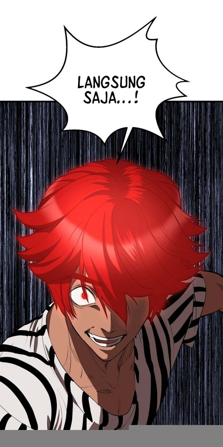 Sword King Chapter 200 - halaman 69