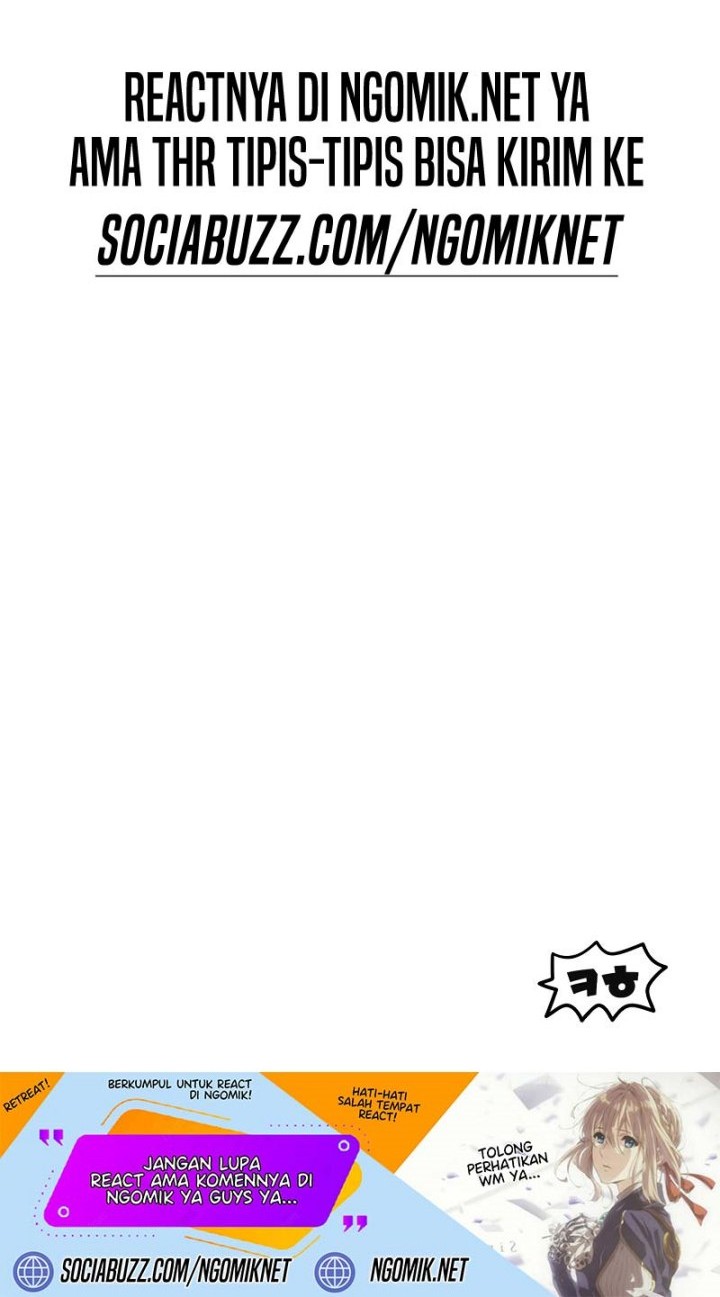 Sword King Chapter 200 - halaman 83