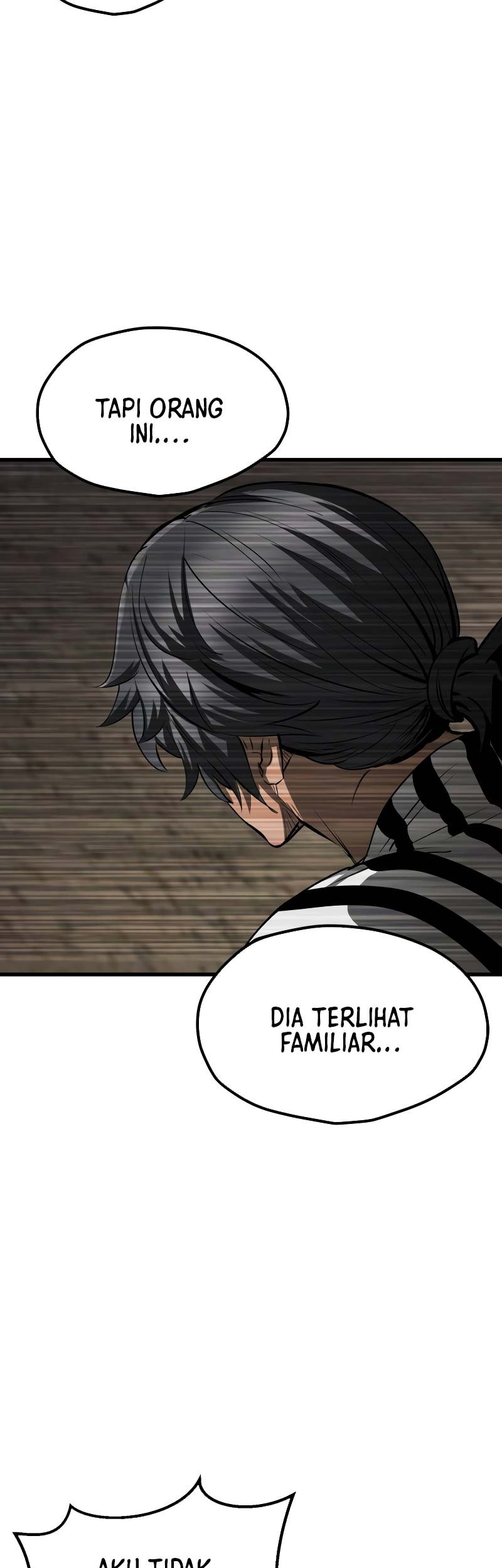 Sword King Chapter 201 - halaman 18
