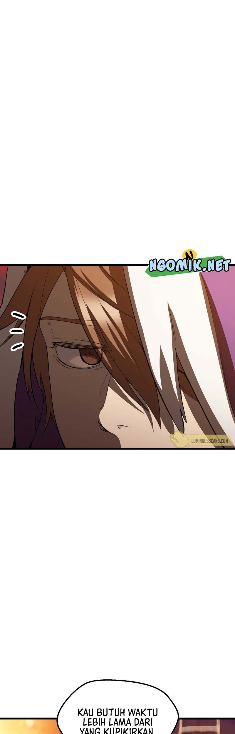 Sword King Chapter 201 - halaman 56