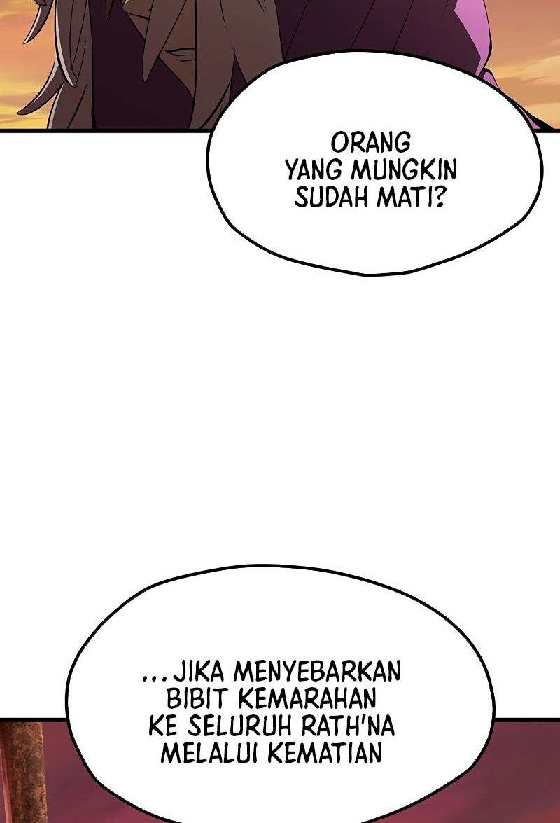 Sword King Chapter 201 - halaman 61