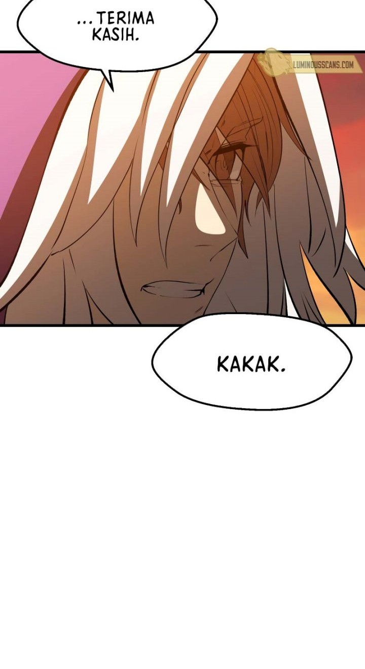 Sword King Chapter 202 - halaman 11