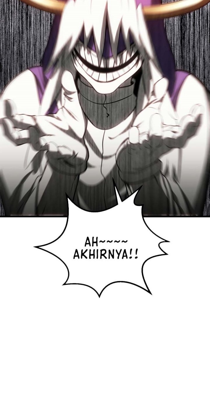 Sword King Chapter 202 - halaman 29