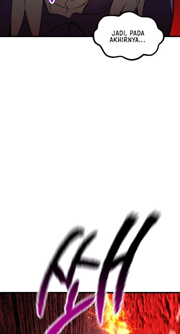 Sword King Chapter 202 - halaman 47