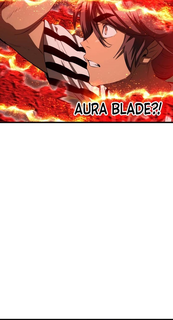 Sword King Chapter 202 - halaman 49