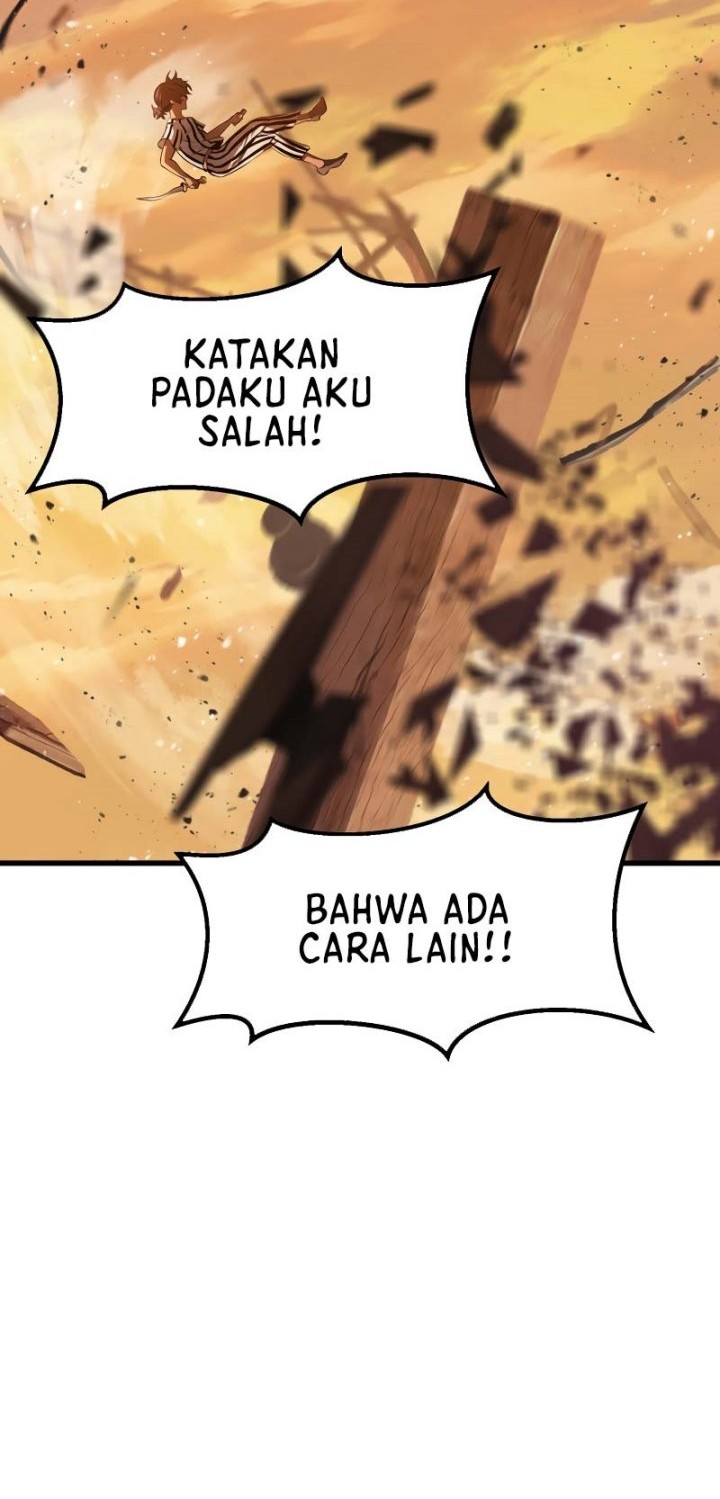 Sword King Chapter 202 - halaman 65