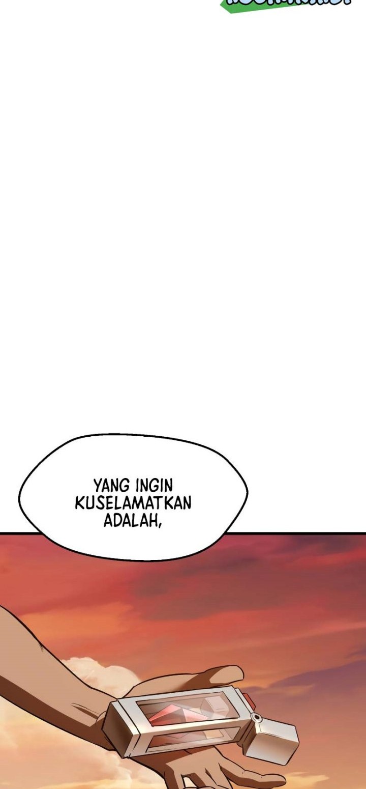 Sword King Chapter 203 - halaman 59