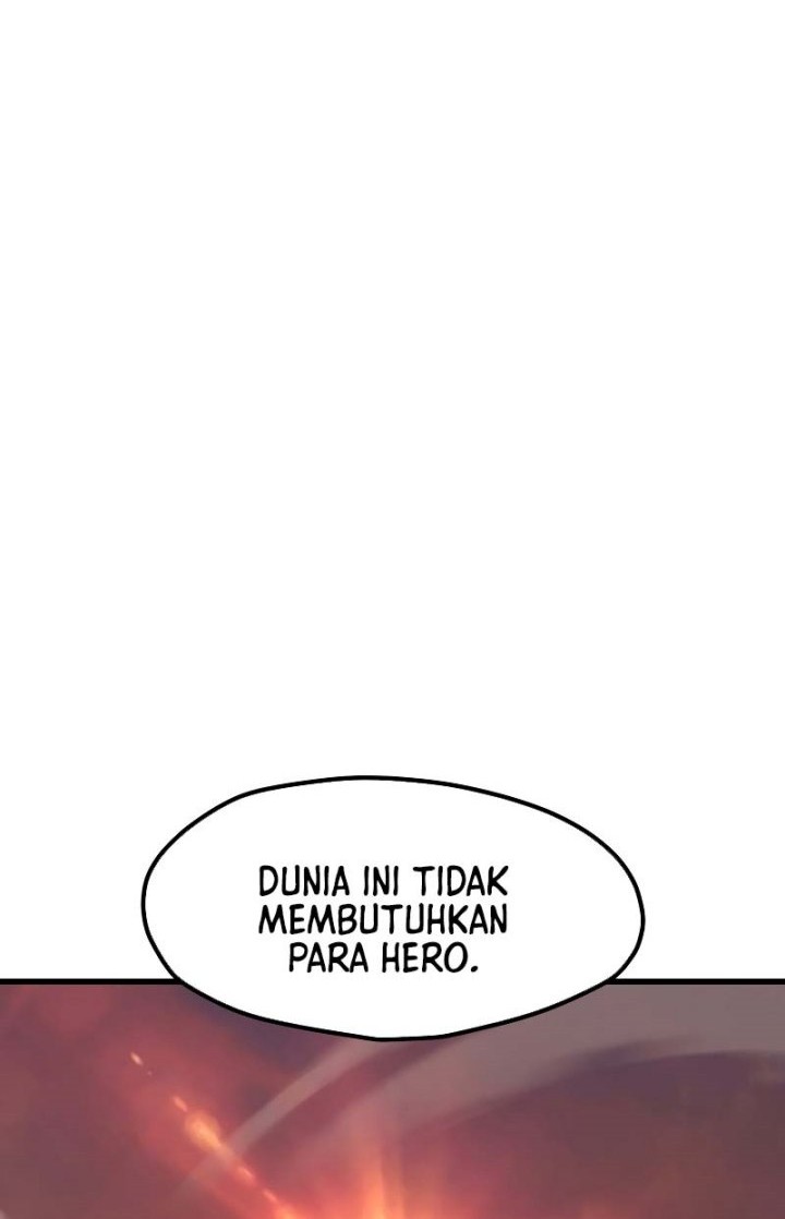 Sword King Chapter 203 - halaman 65