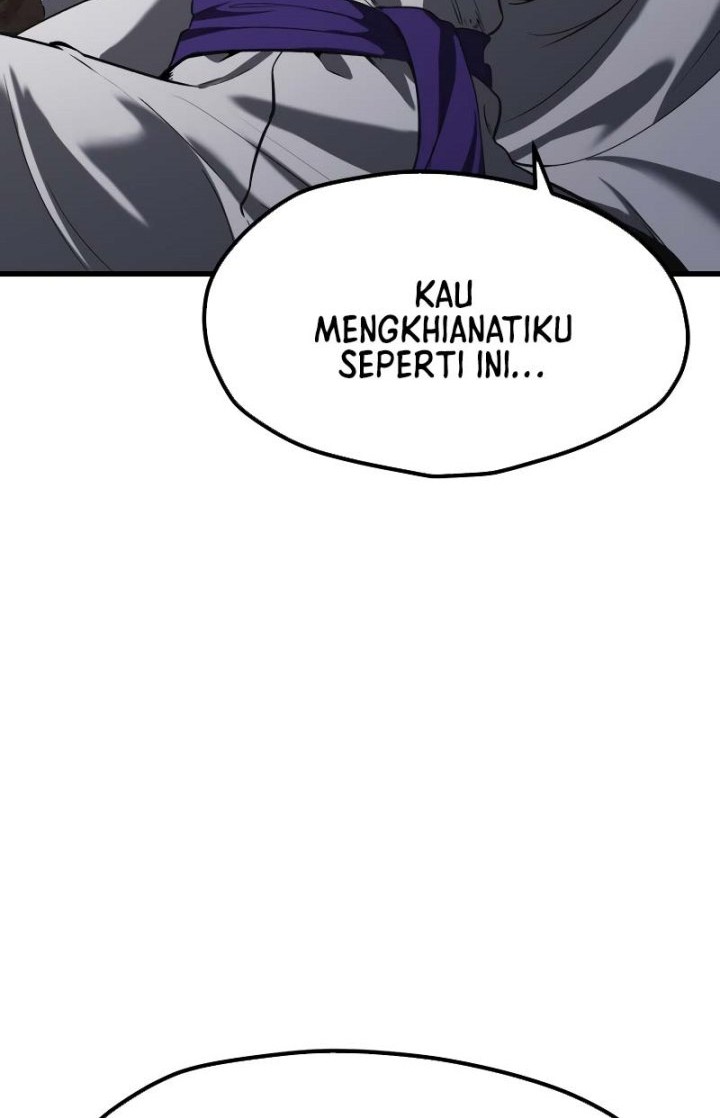 Sword King Chapter 203 - halaman 71