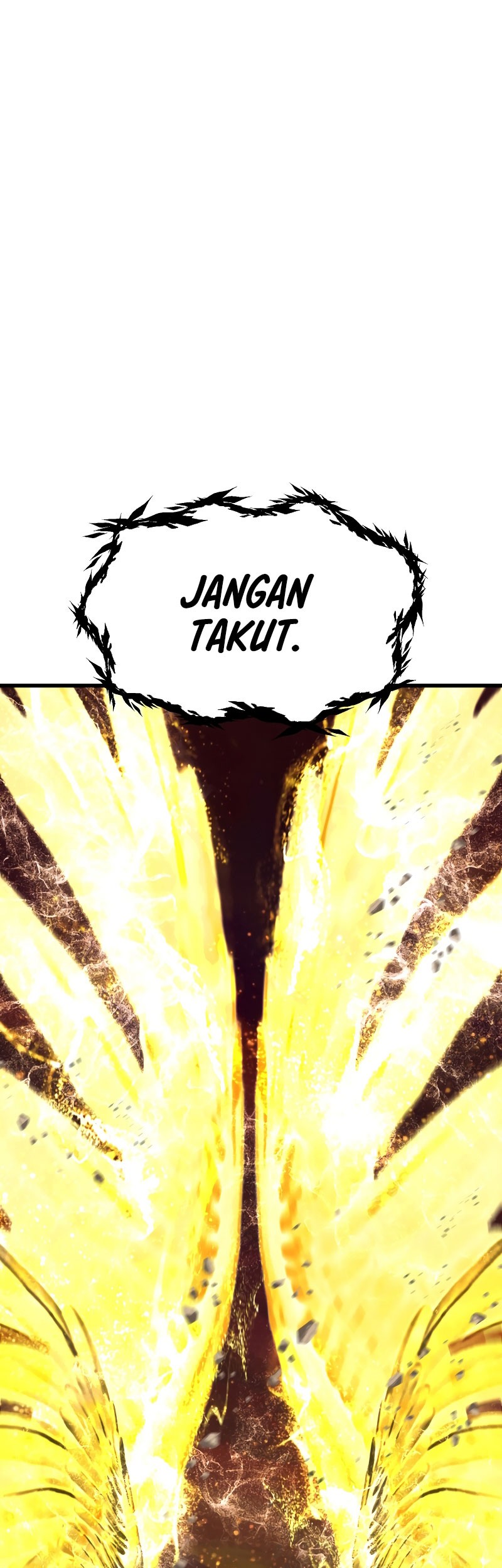 Sword King Chapter 204 - halaman 12