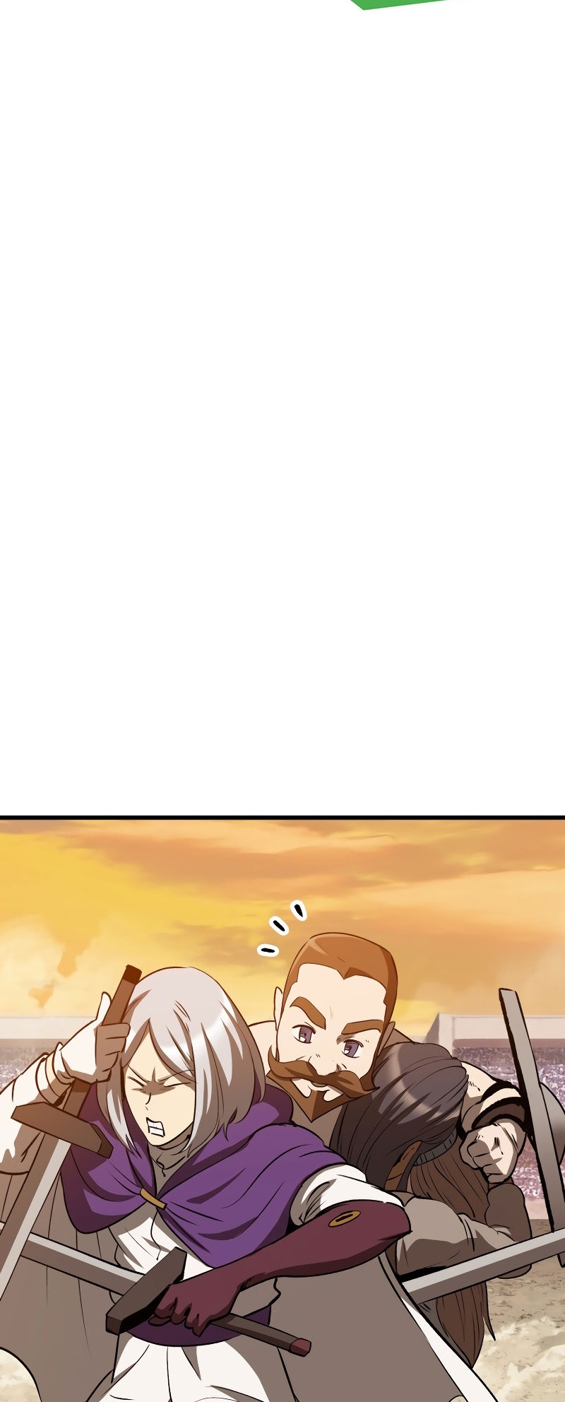 Sword King Chapter 204 - halaman 59