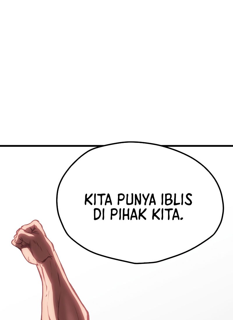 Sword King Chapter 204 - halaman 63