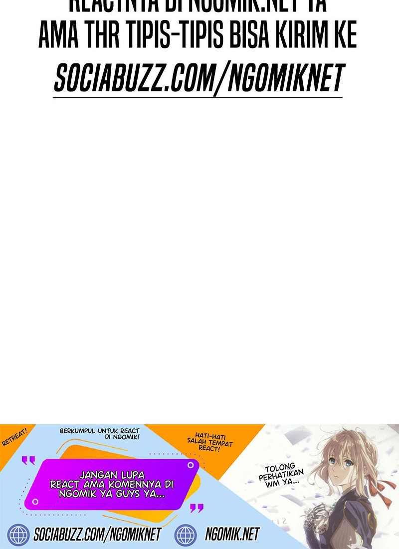 Sword King Chapter 204 - halaman 65