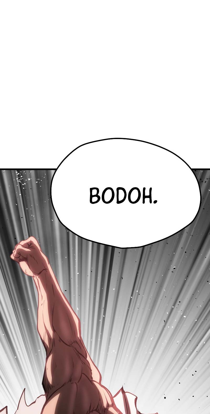 Sword King Chapter 205 - halaman 5