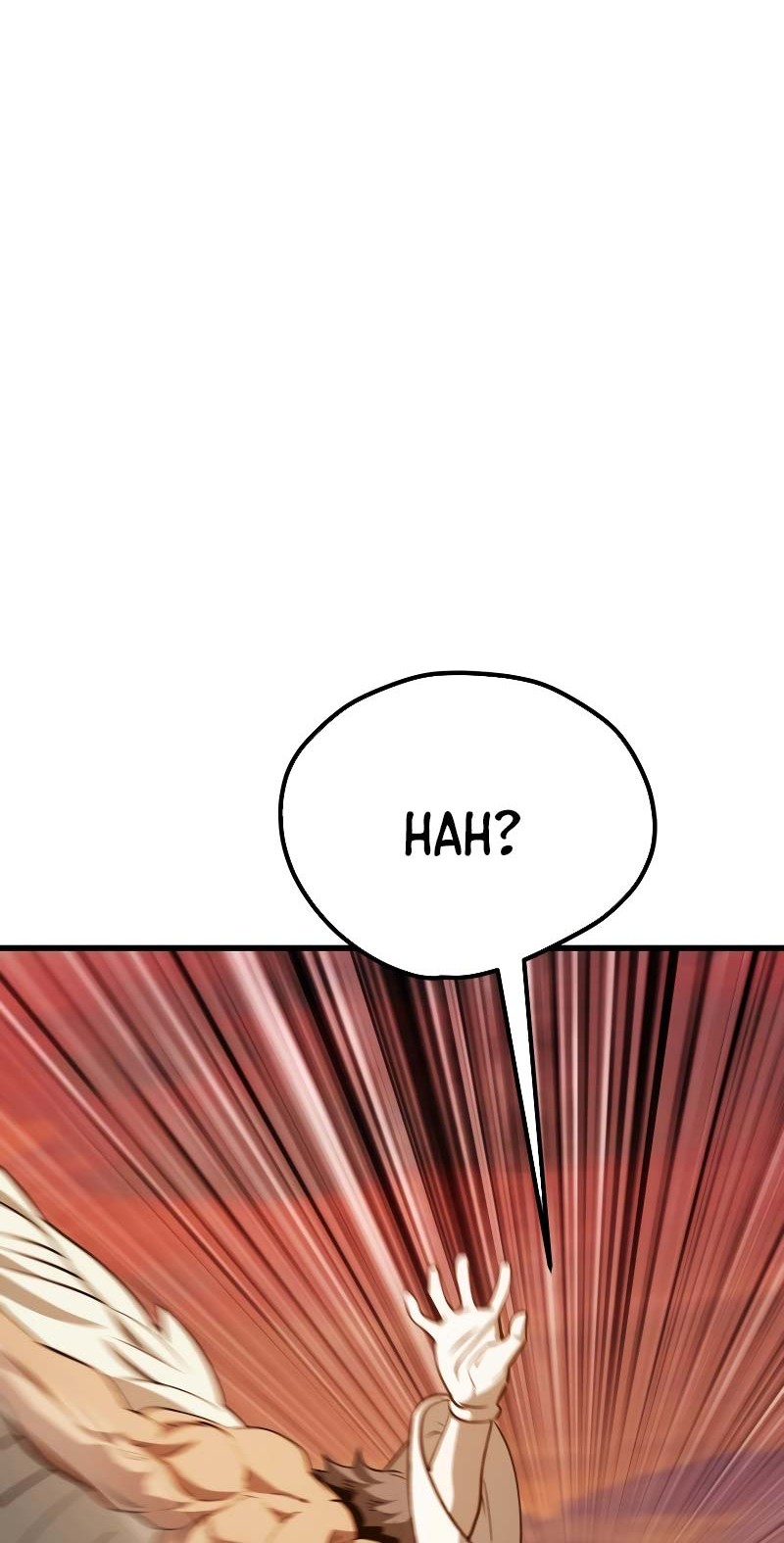 Sword King Chapter 205 - halaman 9