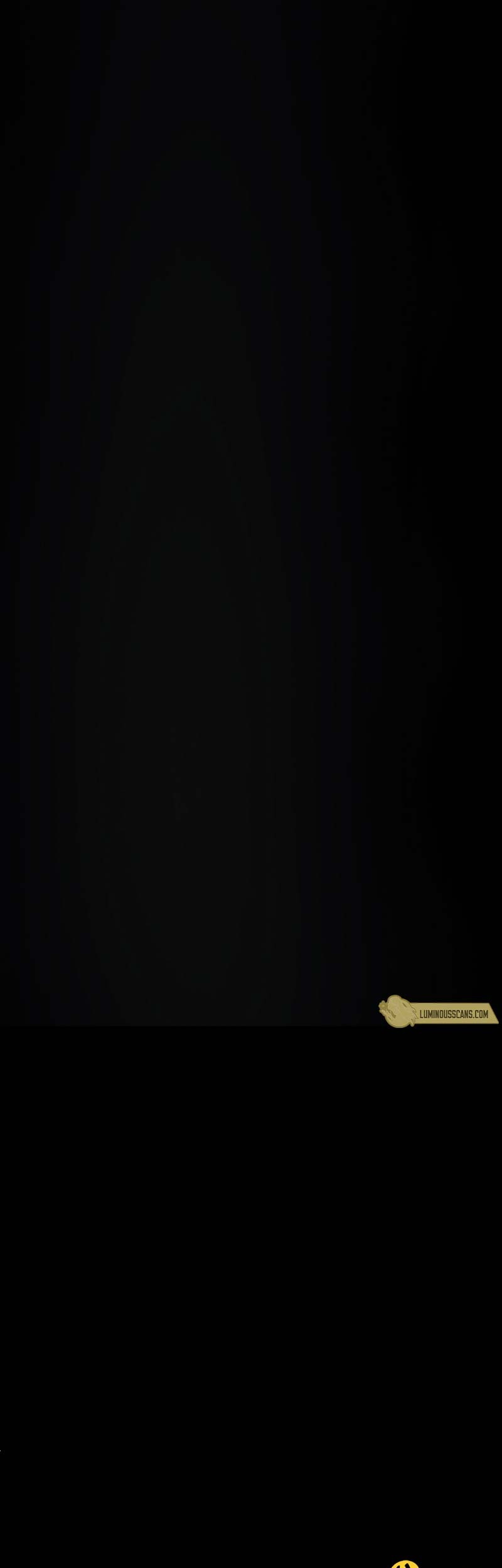 Sword King Chapter 206 - halaman 36