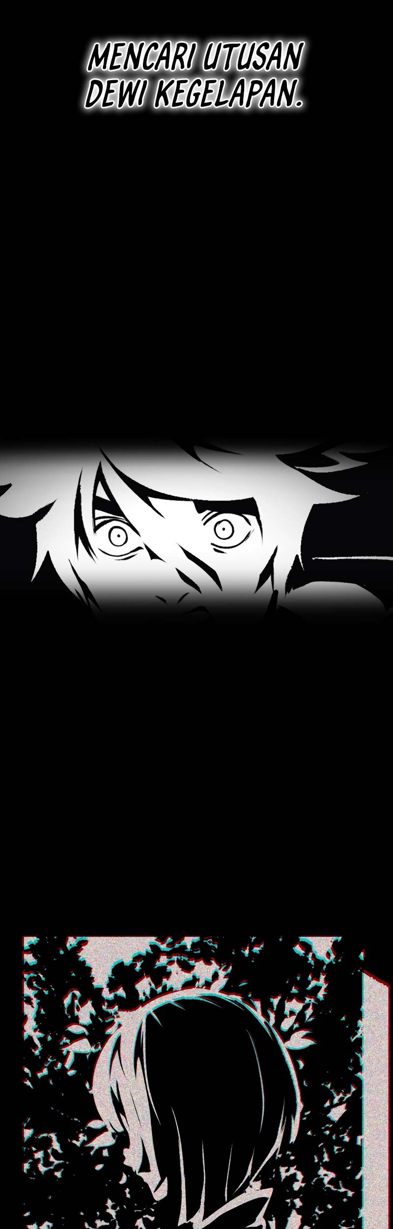 Sword King Chapter 206 - halaman 38