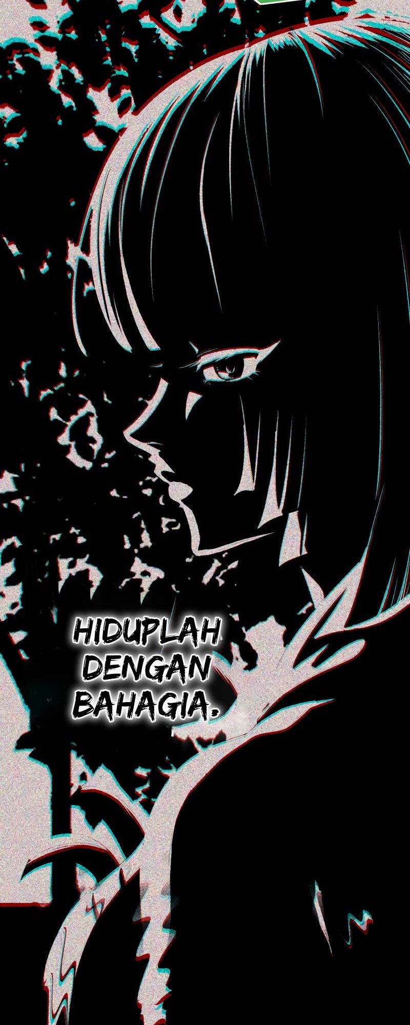 Sword King Chapter 206 - halaman 41