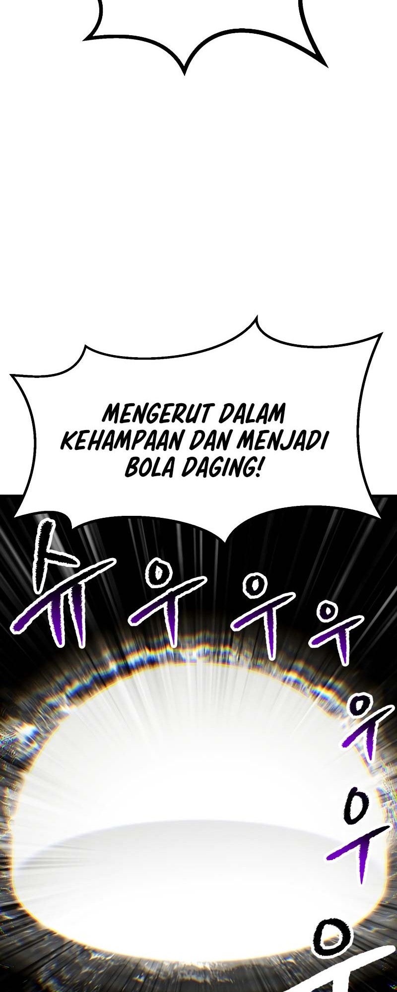 Sword King Chapter 207 - halaman 53
