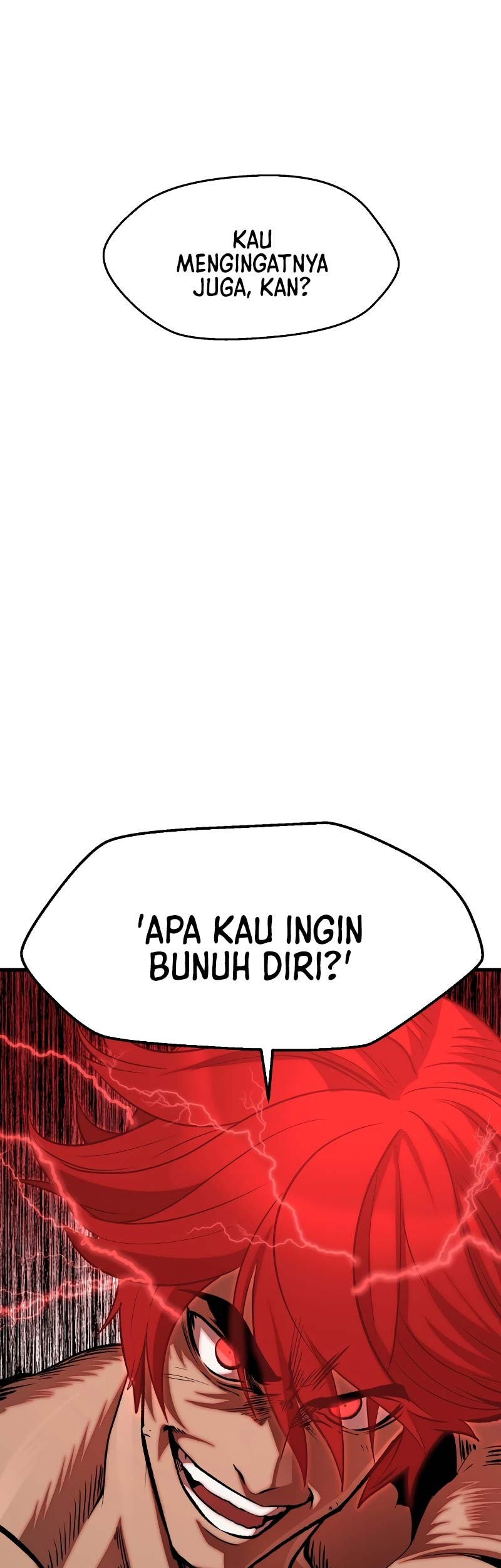Sword King Chapter 207 - halaman 66