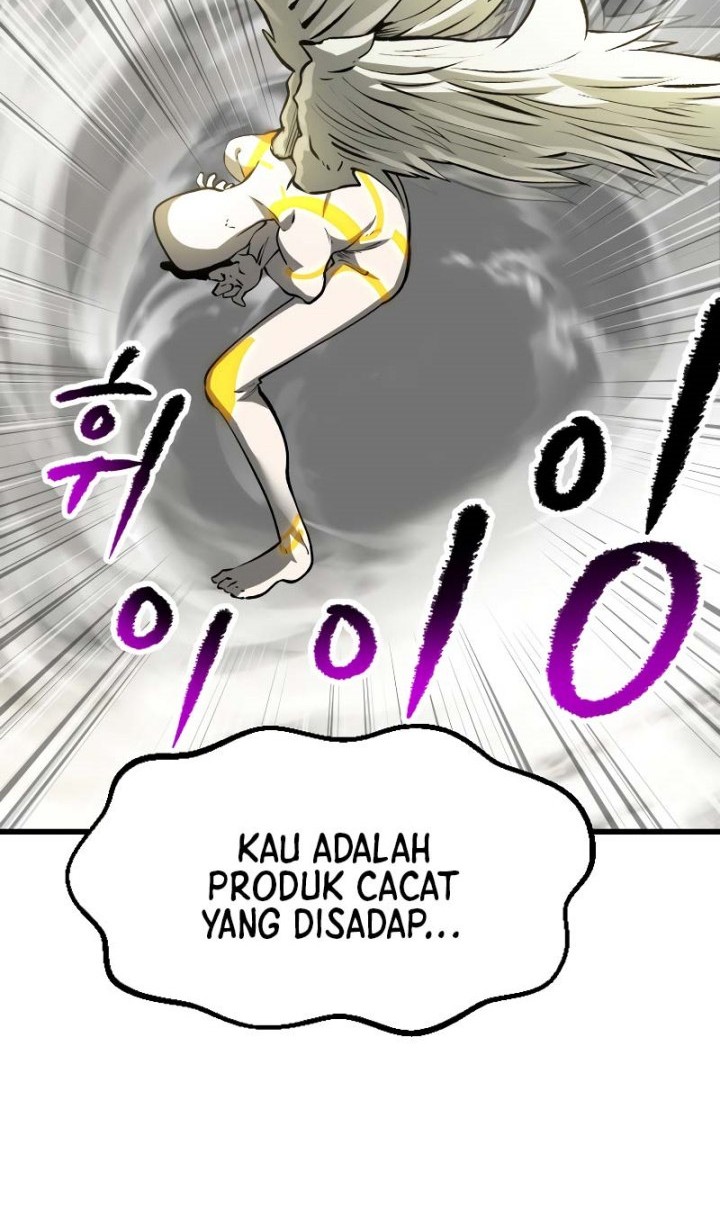 Sword King Chapter 208 - halaman 13