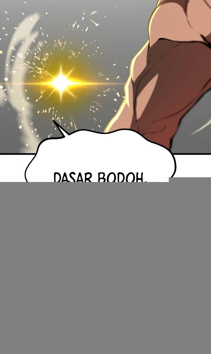 Sword King Chapter 208 - halaman 37
