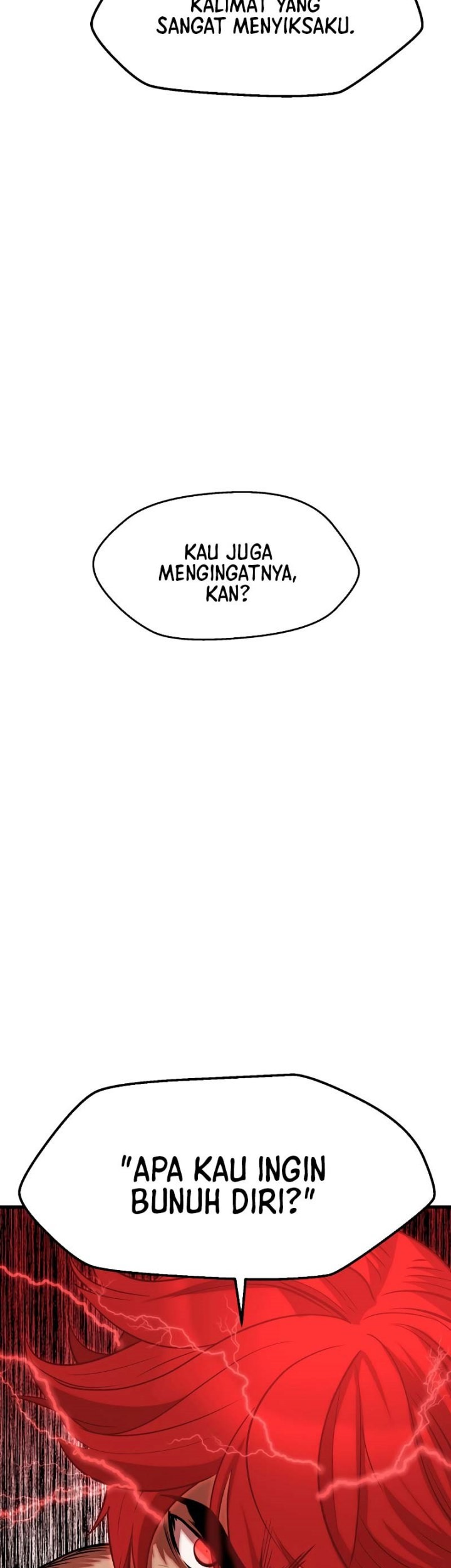 Sword King Chapter 208 - halaman 4