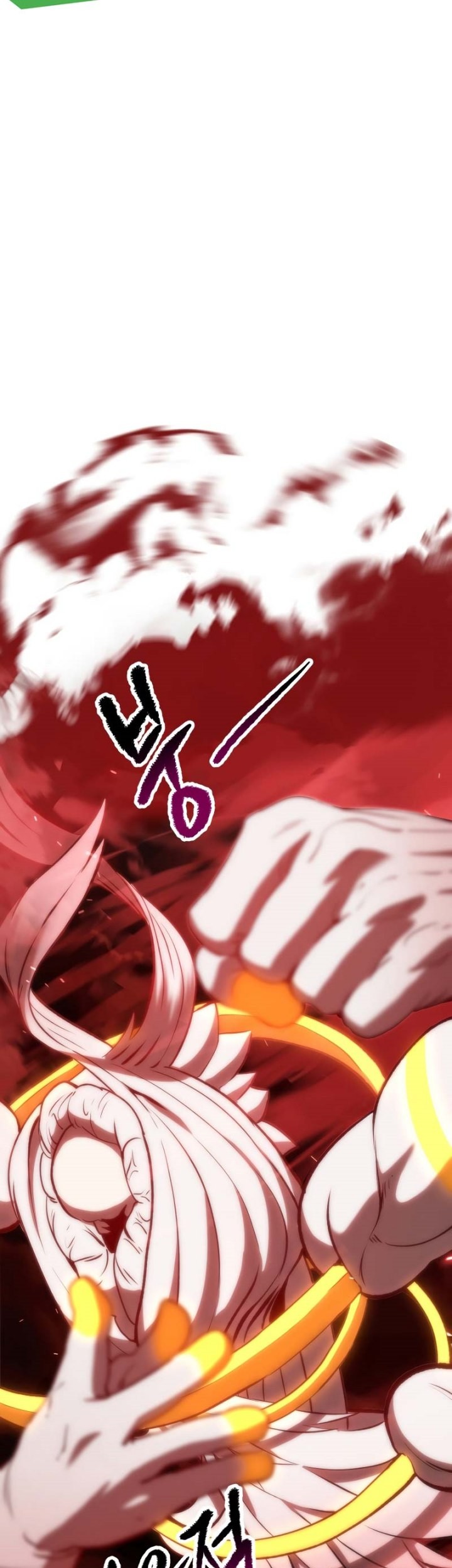 Sword King Chapter 208 - halaman 54