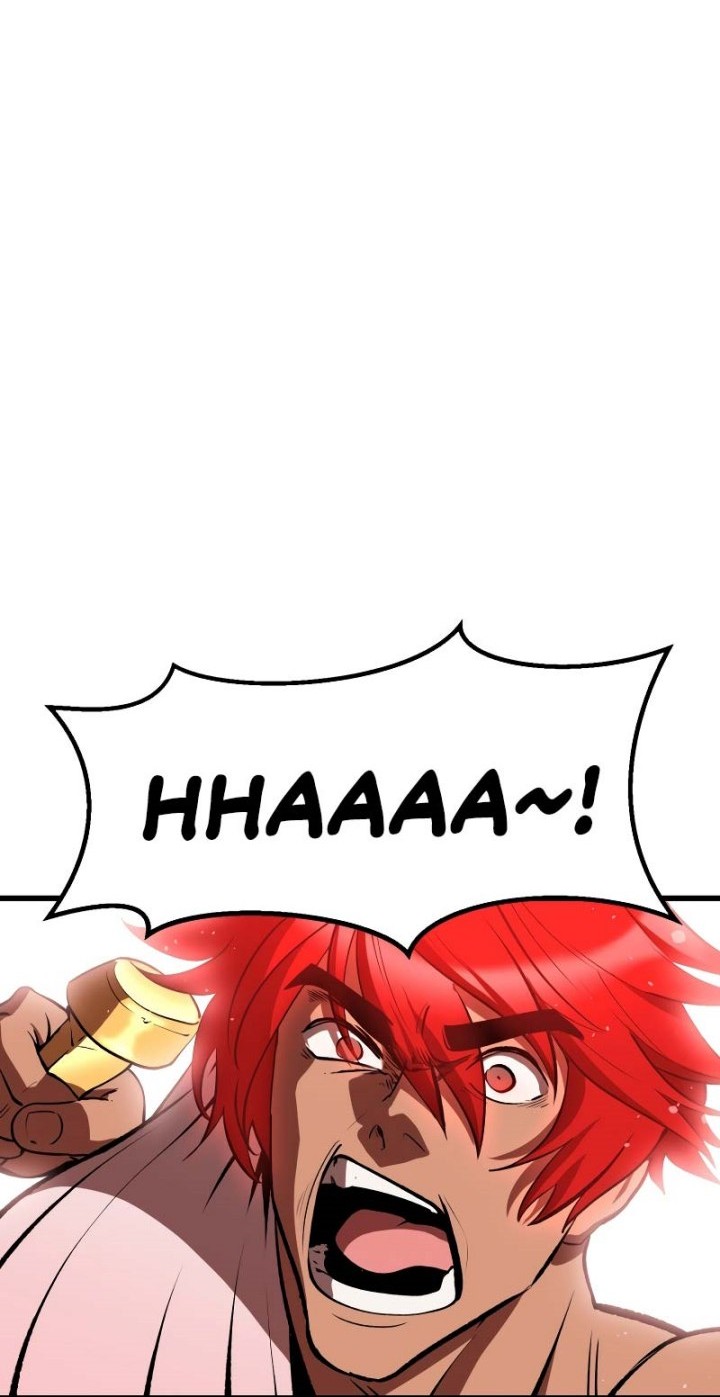 Sword King Chapter 208 - halaman 61