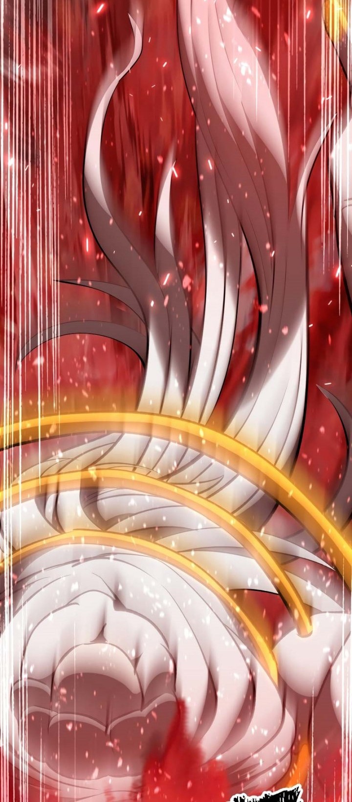 Sword King Chapter 208 - halaman 63
