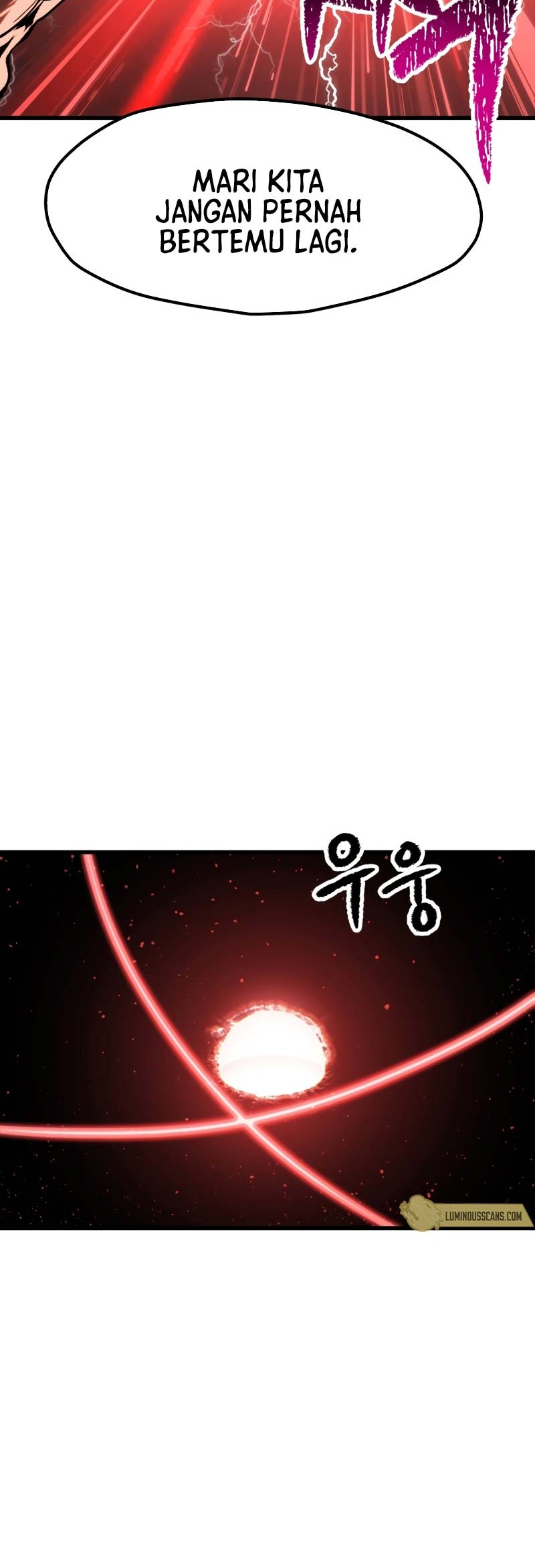 Sword King Chapter 209 - halaman 79