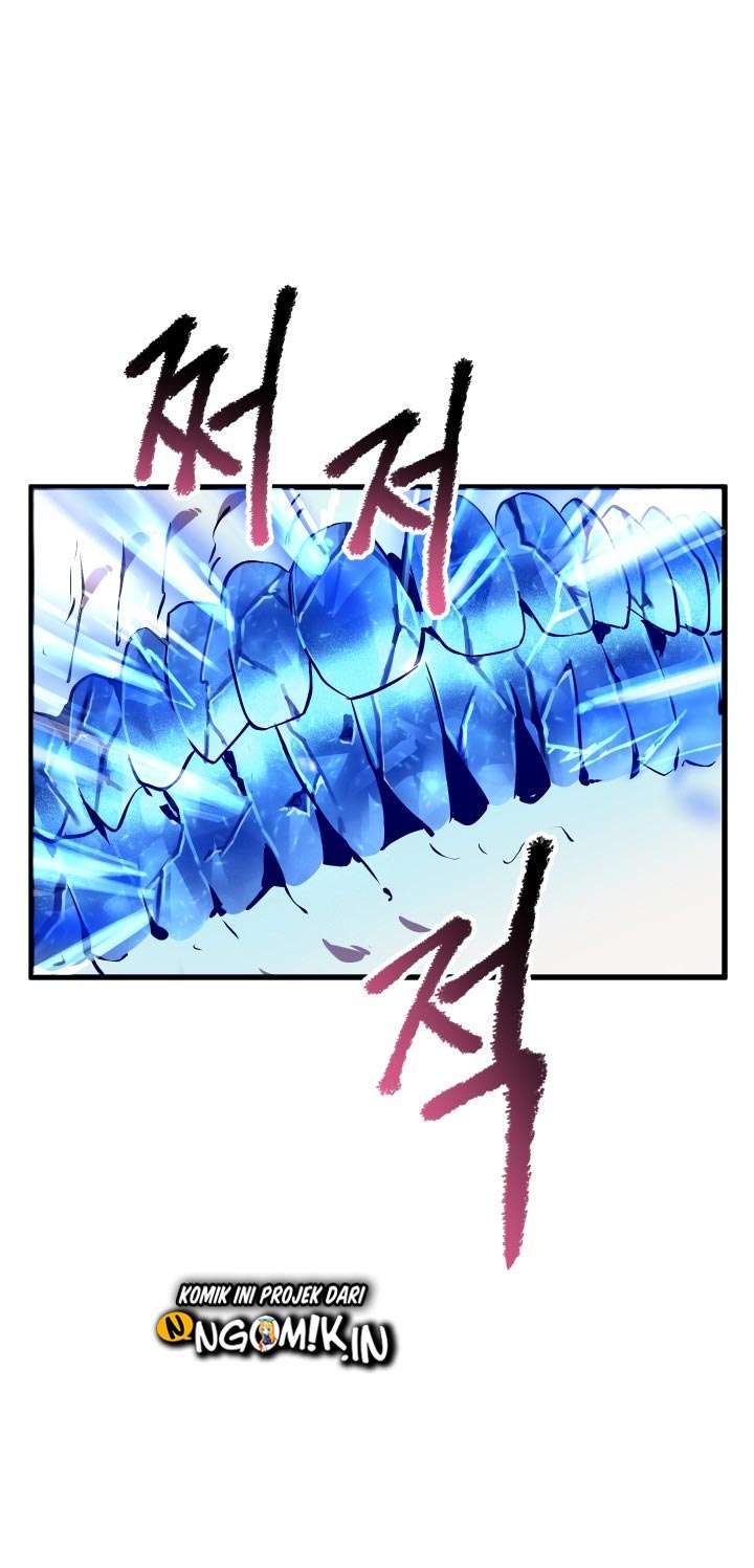Sword King Chapter 21 - halaman 51
