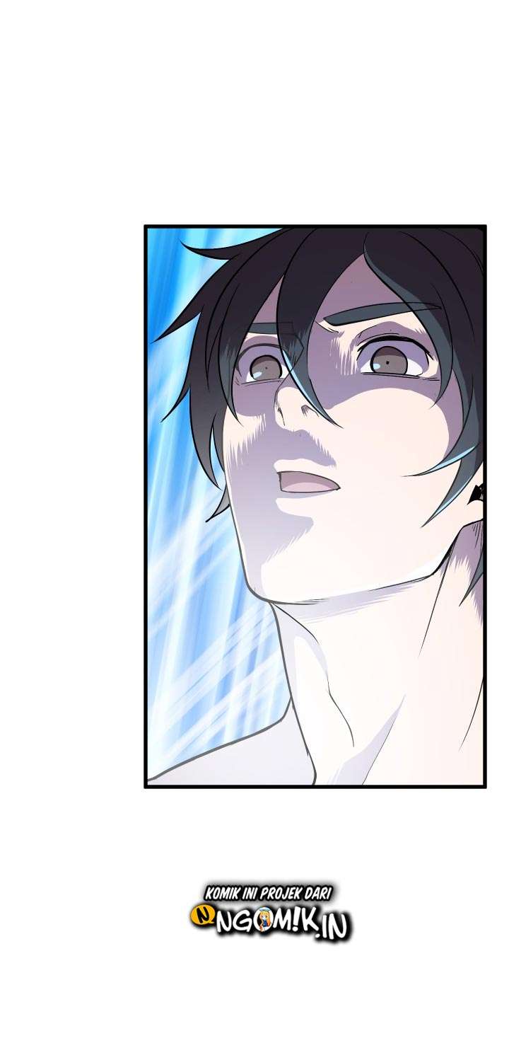 Sword King Chapter 21 - halaman 52