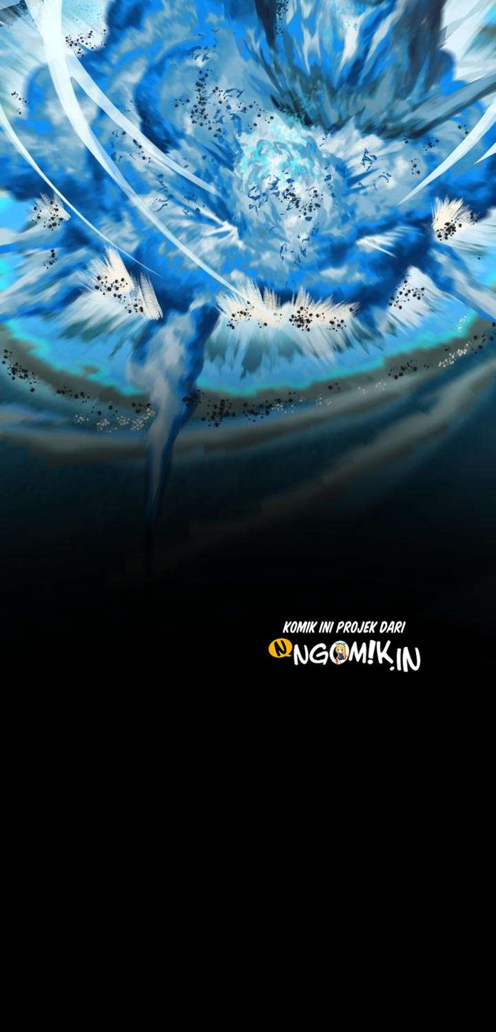 Sword King Chapter 21 - halaman 55