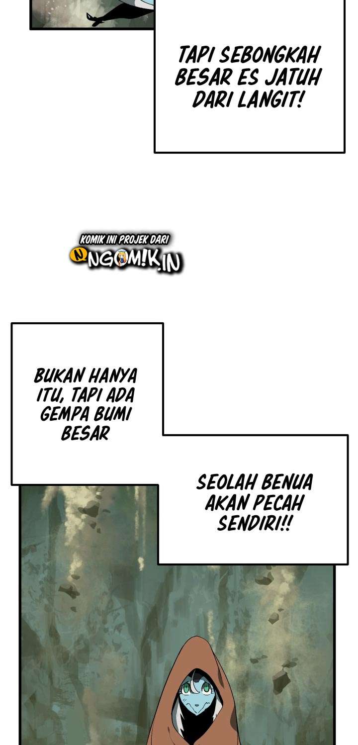 Sword King Chapter 21 - halaman 66