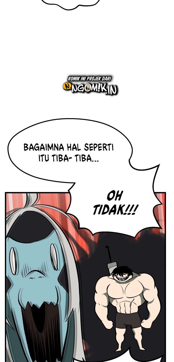 Sword King Chapter 21 - halaman 68
