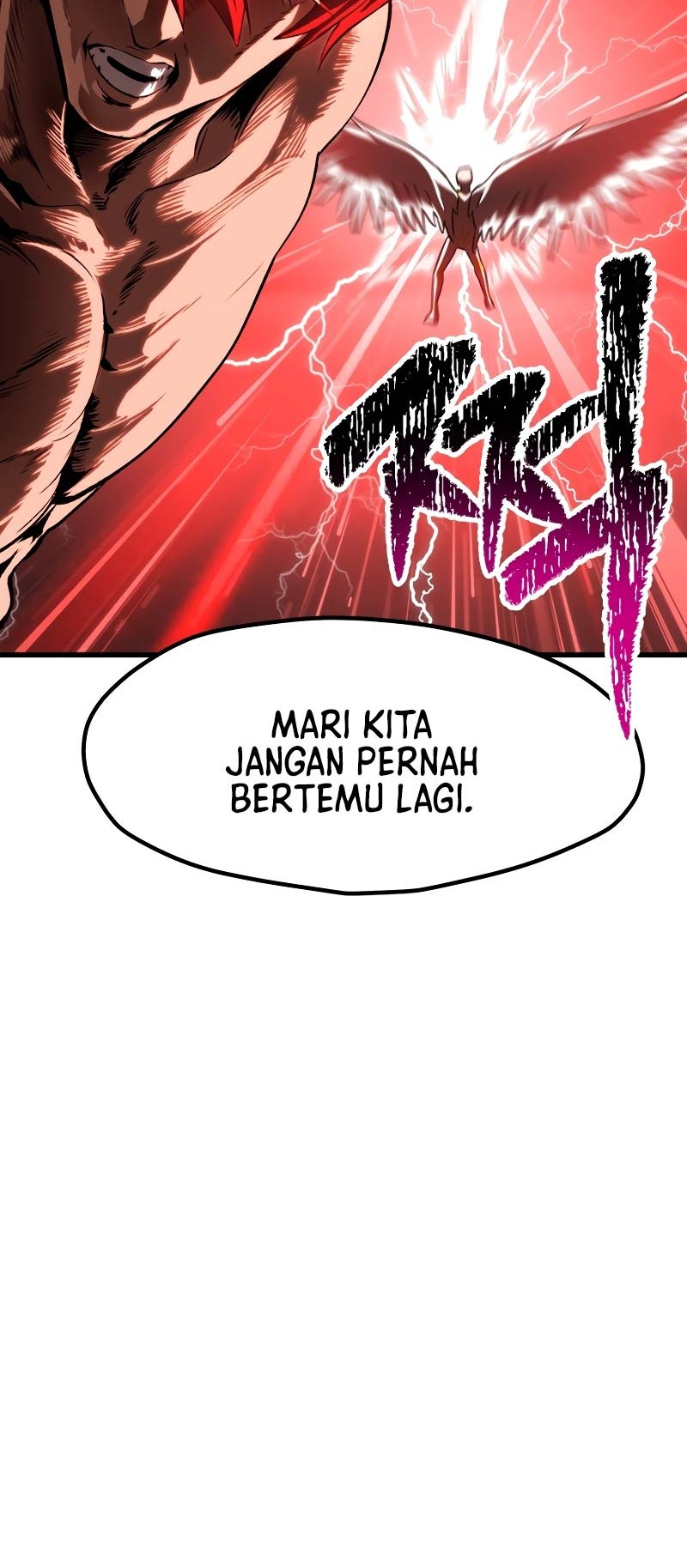 Sword King Chapter 210 - halaman 13