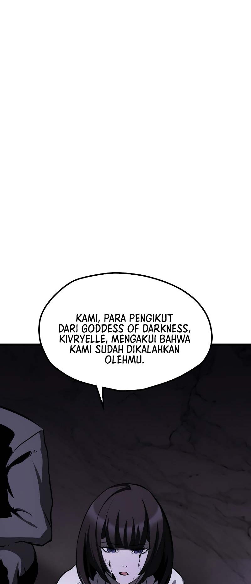 Sword King Chapter 212 - halaman 19