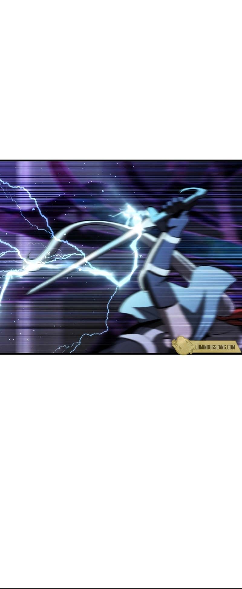 Sword King Chapter 212 - halaman 37