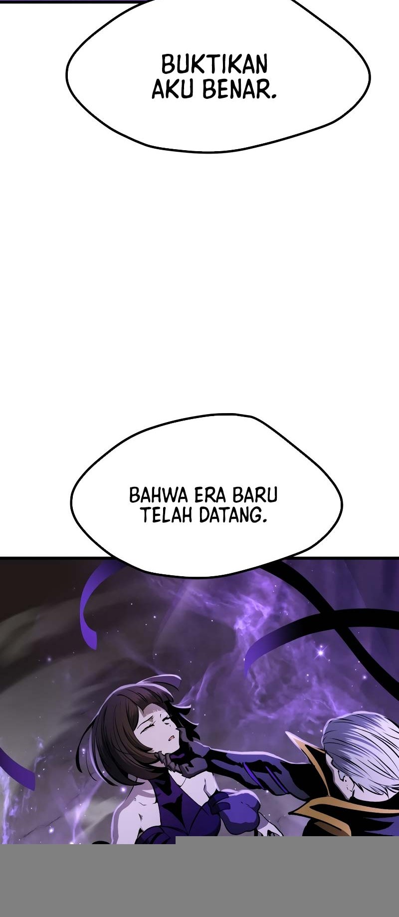 Sword King Chapter 212 - halaman 55